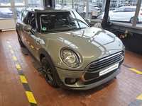 Вид спереди справа