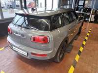 Вид сзади справа