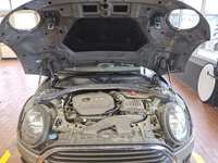 Детальное фото