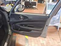 Детальное фото