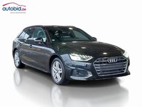 Aanzicht voor rechts