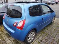 Вид сзади справа