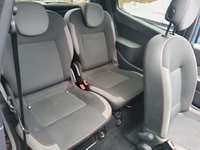 Детальное фото