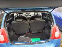 Детальное фото