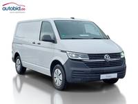 Náhled zpředu zprava