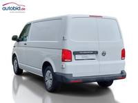 Náhled zezadu zprava