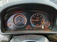 Gösterge tablosu görünümü