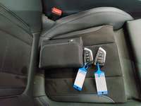 Szczegółowe zdjęcie