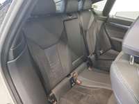 Szczegółowe zdjęcie