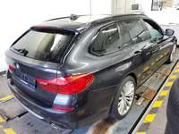 Вид сзади справа