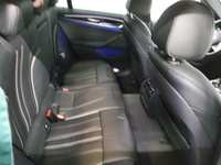 Детальное фото