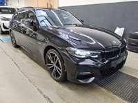 Вид спереди справа