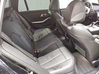 Детальное фото