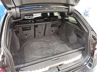 Детальное фото