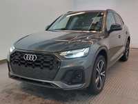 Náhled zpředu zleva