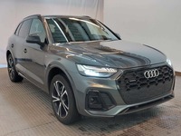 Náhled zpředu zprava