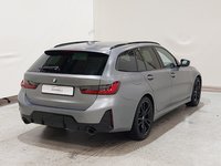 Náhled zezadu zprava