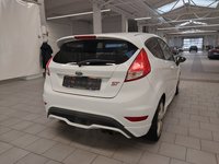 Ansicht hinten rechts