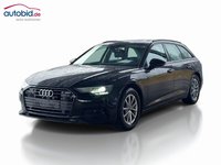 Náhled zpředu zleva