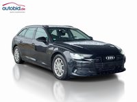 Náhled zpředu zprava