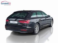 Náhled zezadu zprava