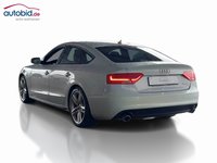 Náhled zezadu zleva