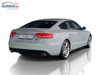 Náhled zezadu zprava