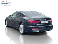 Náhled zezadu zleva