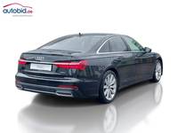 Náhled zezadu zprava