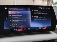 Dokaz o obavljenom servisu