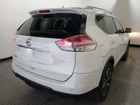 Náhled zezadu zprava