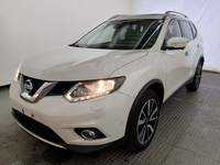 Náhled zpředu zleva