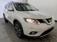 Náhled zpředu zprava