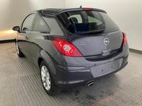 Náhled zezadu zleva