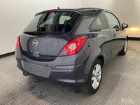 Náhled zezadu zprava