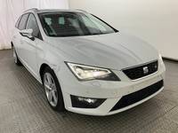 Náhled zpředu zprava