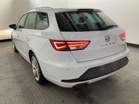 Náhled zezadu zleva