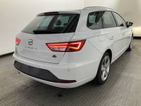 Náhled zezadu zprava