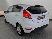 Náhled zezadu zleva