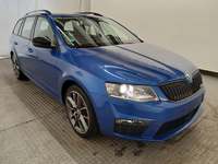 Náhled zpředu zprava