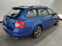 Náhled zezadu zleva