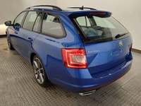 Náhled zezadu zprava