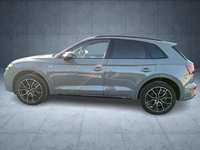 Meer foto's carrosserie