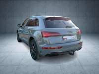 Meer foto's carrosserie