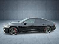 Meer foto's carrosserie