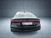 Meer foto's carrosserie