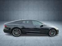 Meer foto's carrosserie