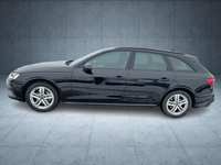 Meer foto's carrosserie