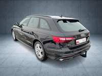 Meer foto's carrosserie