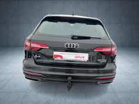 Meer foto's carrosserie